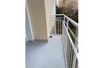 Etagenwohnung Darmstadt Arheilgen - 1 Zimmer, 56 m&sup2;, 295.000&euro; | Angebot:26654121