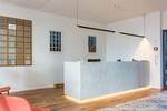 Gewerbeobjekt Darmstadt Darmstadt-West - 219&euro; | Angebot:25896014