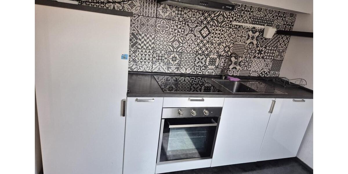 3 Zimmer Wohnung in Maintal 3 zimmer