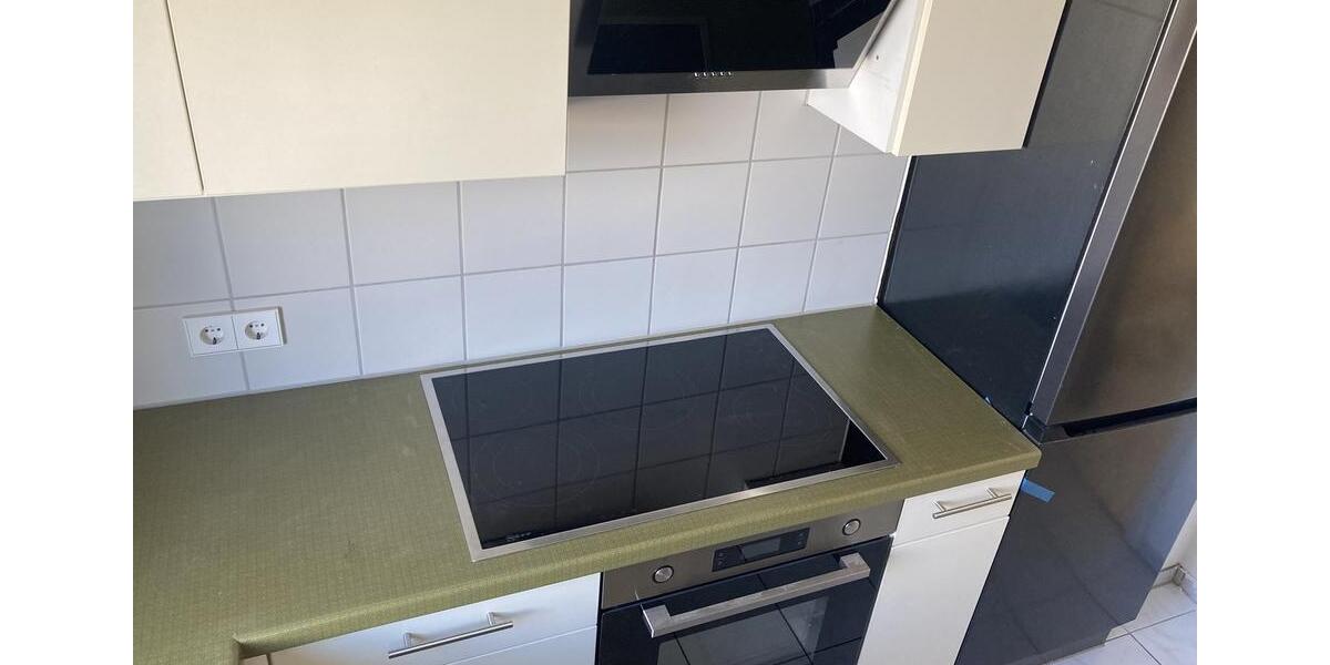 Etagenwohnung Offenbach am Main - 4 Zimmer, 82 m&sup2;, 1.400&euro; | Angebot:26201755