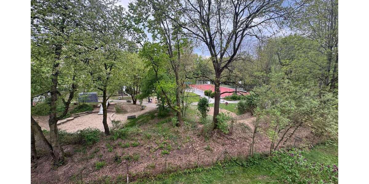 Etagenwohnung Sulzbach - 3 Zimmer, 77 m&sup2;, 239.000&euro; | Angebot:26885934