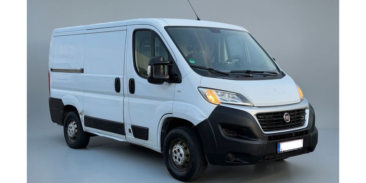 Fiat Ducato 299.999 km 4.999 &euro; Dieburg 64807