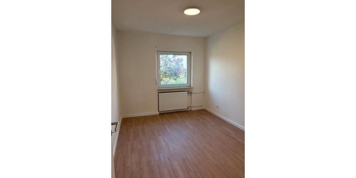 Erdgeschoßwohnung Münster (Hessen) - 3 Zimmer, 72 m&sup2;, 299.000&euro; | Angebot:26482157
