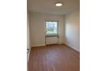 Erdgeschoßwohnung Münster (Hessen) - 3 Zimmer, 72 m&sup2;, 299.000&euro; | Angebot:26482157