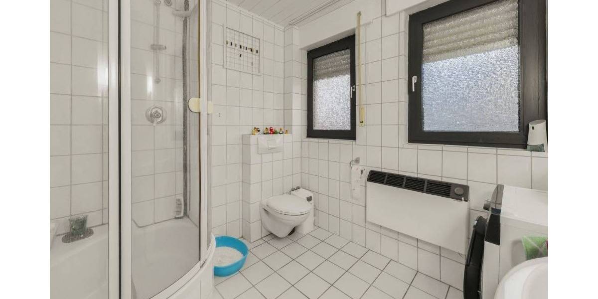 Mehrfamilienhaus, Wohnhaus Erzhausen - 8 Zimmer, 196 m&sup2;, 575.000&euro; | Angebot:26345994