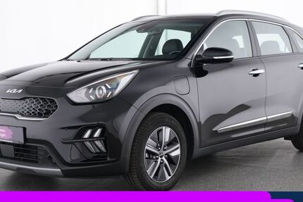 Kia Niro 54.547 km 18.188 &euro; Dietzenbach bei Frankfurt 63128