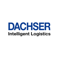 Berufskraftfahrer (m/w/d) DACHSER SE Erlensee 63526