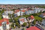 Etagenwohnung Mörfelden-Walldorf Walldorf - 3 Zimmer, 87 m&sup2;, 365.000&euro; | Angebot:26713855