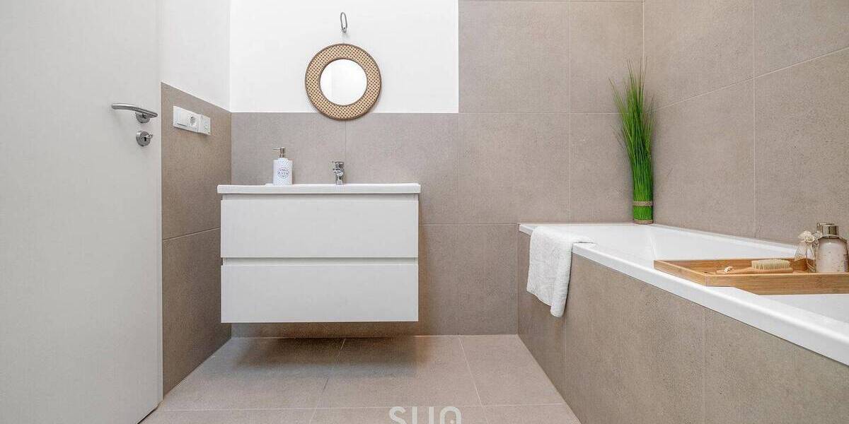 Reihenmittelhaus Neu-Isenburg Isenburg - 6 Zimmer, 164 m&sup2;, 699.000&euro; | Angebot:26319757