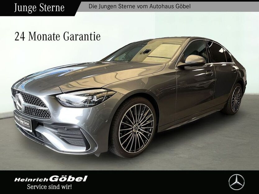 C 220