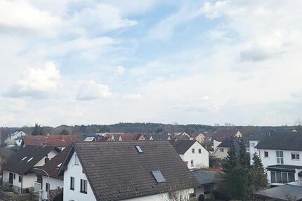 Ein Penthouse, das zum Träumen einlädt! 4 zimmer