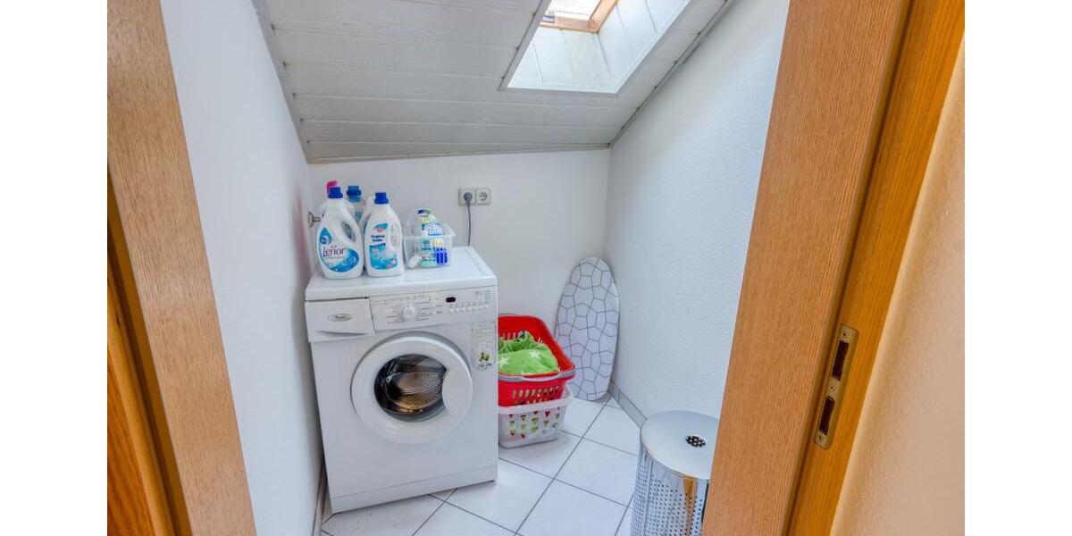 Einfamilienhaus Langen (Hessen) - 3 Zimmer, 105 m&sup2;, 1.300&euro; | Angebot:26057208