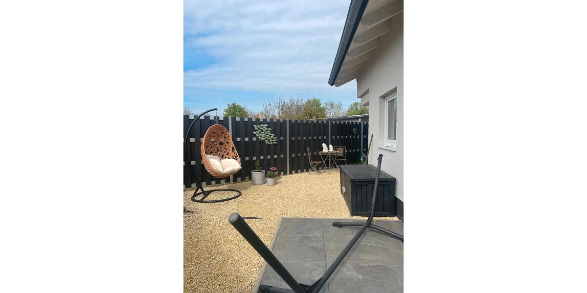 Einfamilienhaus Langenselbold - 3 Zimmer, 30 m&sup2;, 230.000&euro; | Angebot:26221854