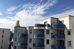 Etagenwohnung Darmstadt Darmstadt-West - 1 Zimmer, 32 m&sup2;, 109.000&euro; | Angebot:23384775