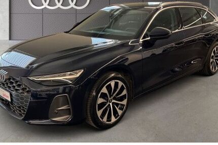 Audi A6 26.566 km 54.450 &euro; Frankfurt am Main 60314
