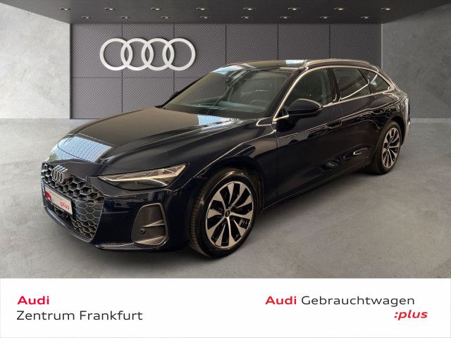Audi A6 26.566 km 54.450 &euro; Frankfurt am Main 60314