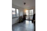 Etagenwohnung Erlensee Langendiebach - 4 Zimmer, 97 m&sup2;, 1.450&euro; | Angebot:26867383