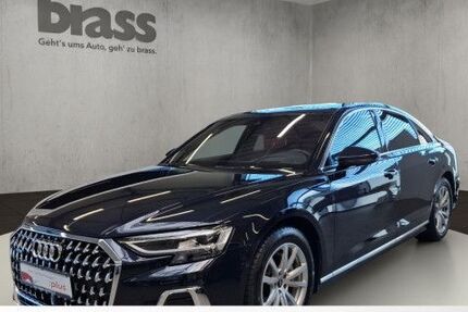 Audi A8 32.898 km 68.900 € Dietzenbach 63128