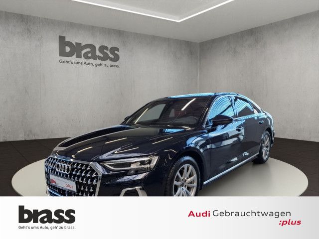 Audi A8 32.898 km 68.900 € Dietzenbach 63128