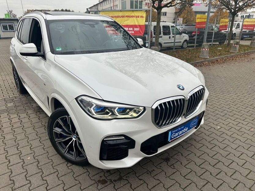 X5