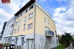 Schöner Wohnen auf vier Ebenen mit fast 200m² + Garten + Garage - top für Familien und WGs