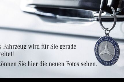 Mercedes-Benz EQA 16.720 km 35.990 &euro; Frankfurt 60599