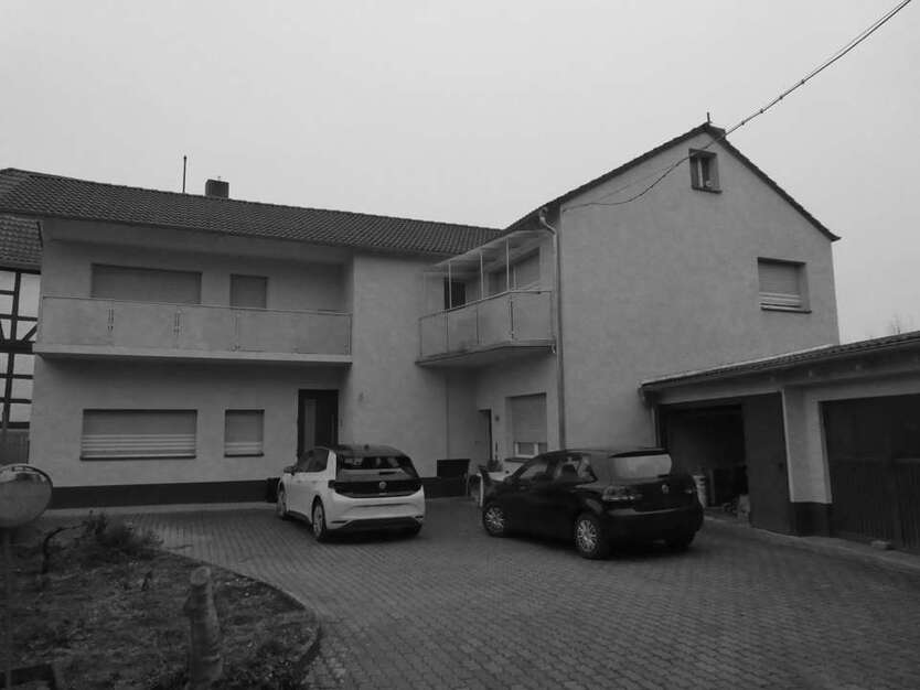 Haus zum Kaufen in Hasselroth 545.000 € 343 m²