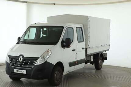 Renault Master 67.755 km 19.740 € Frankfurt / Main 60314
