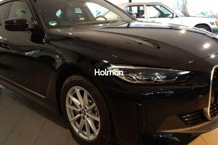 BMW i4 8.041 km 35.582 &euro; Eschborn 65760