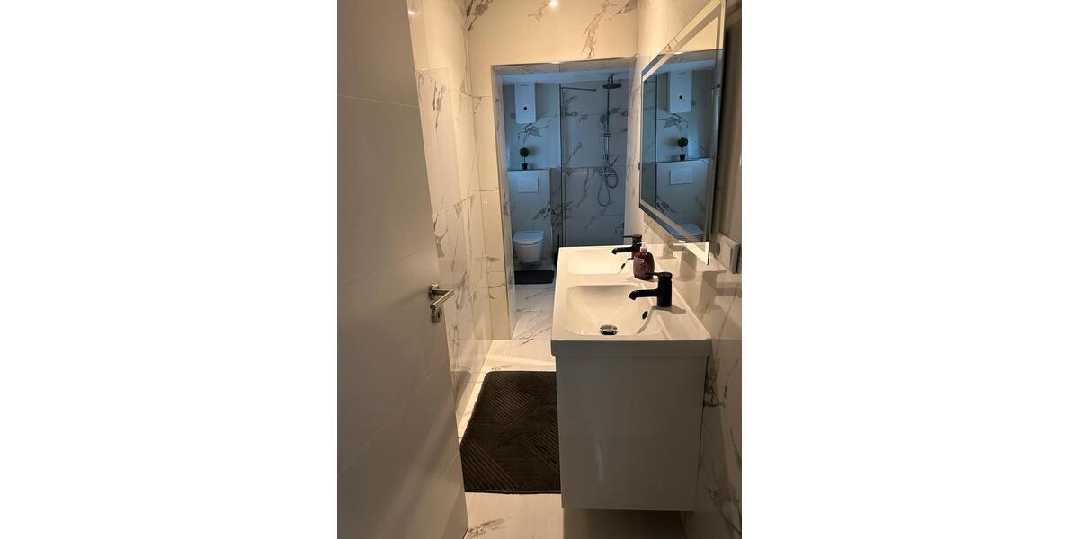 Einfamilienhaus Hanau Großauheim - 4 Zimmer, 120 m&sup2;, 470.000&euro; | Angebot:27256074