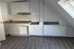 Dachgeschoßwohnung Friedberg (Hessen) - 1 Zimmer, 30 m&sup2;, 530&euro; | Angebot:26268505