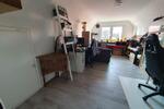 Dachgeschoßwohnung Hofheim am Taunus - 2 Zimmer, 70 m&sup2;, 870&euro; | Angebot:26284091