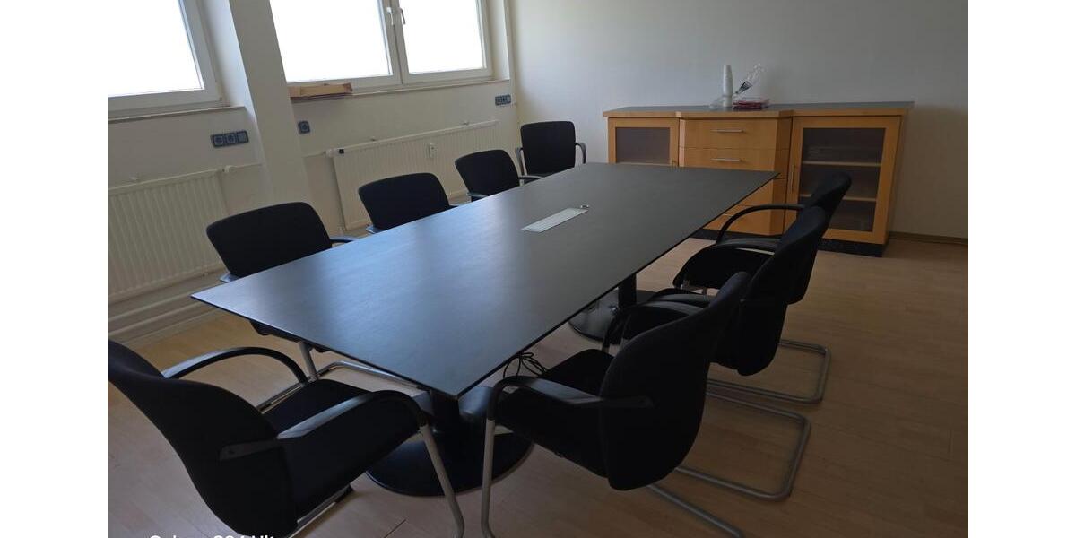 Gewerbeobjekt Offenbach am Main Bieberer Berg - 1.200&euro; | Angebot:26302332