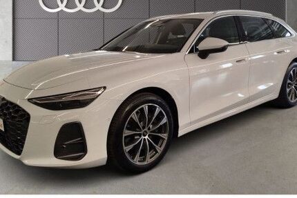 Audi A6 27.266 km 48.950 &euro; Frankfurt am Main 60314
