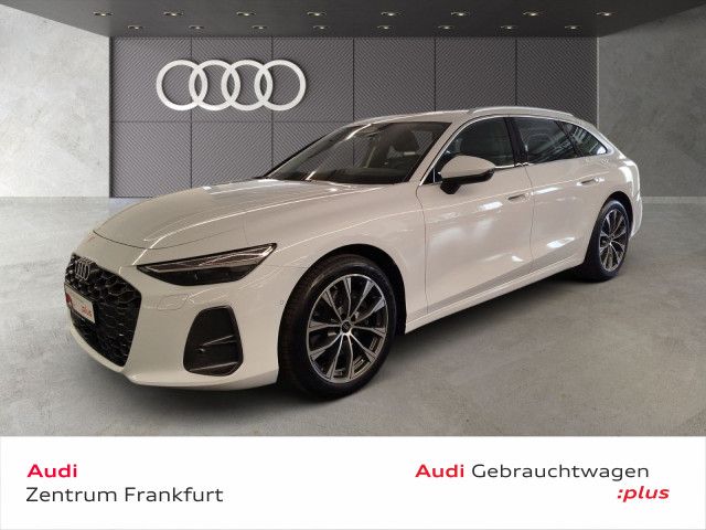 Audi A6 27.266 km 48.950 &euro; Frankfurt am Main 60314