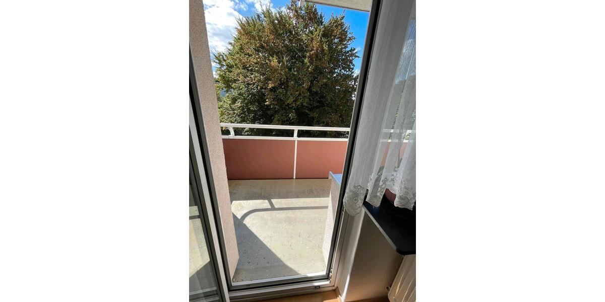Etagenwohnung Hanau Großauheim - 4 Zimmer, 87 m&sup2;, 285.000&euro; | Angebot:26932682