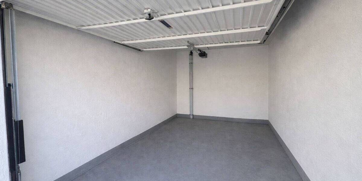 Etagenwohnung Mörfelden-Walldorf Walldorf - 3 Zimmer, 97 m&sup2;, 449.000&euro; | Angebot:26244294