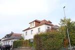 Seltene Gelegenheit in Heusenstamm! 1 zimmer