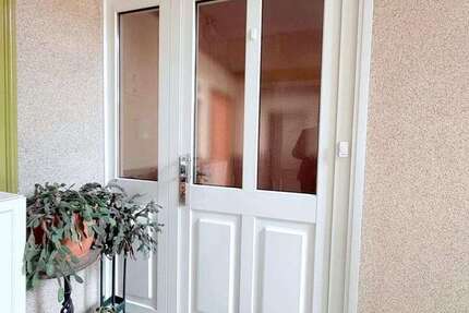 Wohnung Darmstadt Darmstadt-Nord - 3 Zimmer, 71 m&sup2;, 319.000&euro; | Angebot:25923619