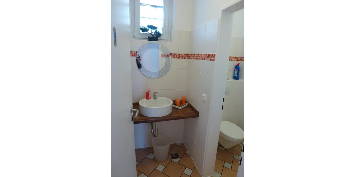 Gewerbeobjekt Rödermark - 1.400&euro; | Angebot:24961831