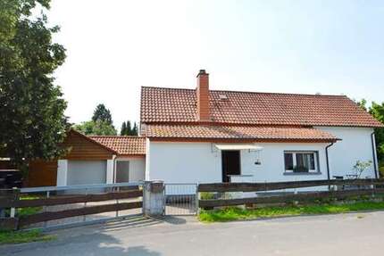 Haus zum Kaufen in Langen 520.000 € 145 m² 4.5 zimmer