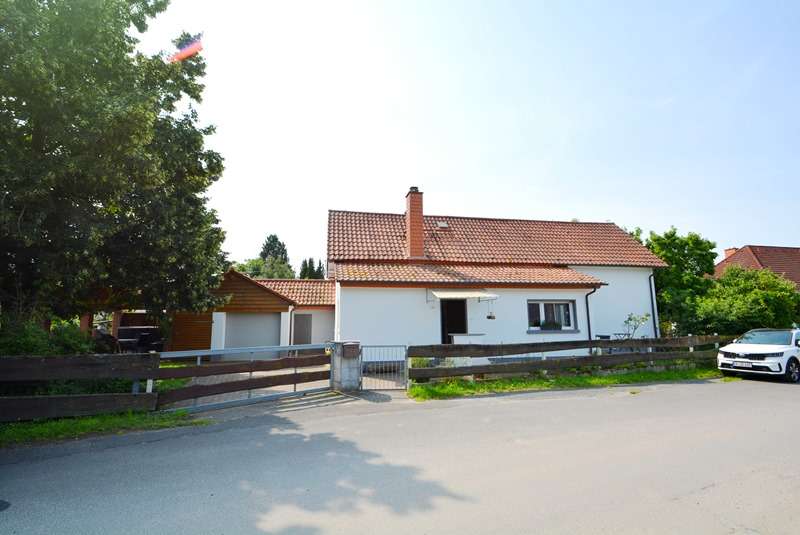 Haus zum Kaufen in Langen 520.000 € 145 m² 4.5 zimmer