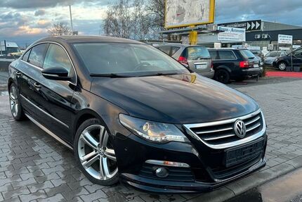 VW Passat 230.000 km 6.950 &euro; Dietzenbach 63128