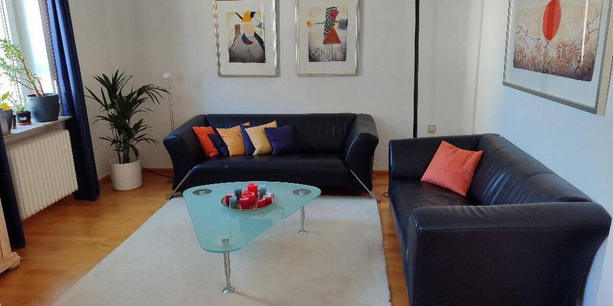 Einfamilienhaus Schwalbach - 5 Zimmer, 130 m&sup2;, 775.000&euro; | Angebot:26256137