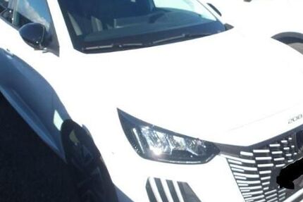 Peugeot 208 15.560 km 18.980 &euro; Rüsselsheim 65428