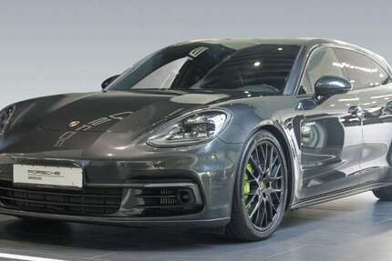 Porsche Panamera 86.854 km 68.990 &euro; Frankfurt am Main 65936