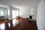 Etagenwohnung Kronberg im Taunus - 3 Zimmer, 120 m&sup2;, 495.000&euro; | Angebot:26859243