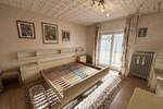 Reihenmittelhaus Hainburg Klein-Krotzenburg - 4 Zimmer, 122 m&sup2;, 419.000&euro; | Angebot:25778022