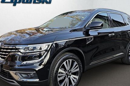 Renault Koleos 47.491 km 25.690 &euro; Schwalbach/Taunus 65824