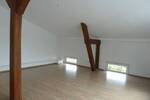 Etagenwohnung Groß-Umstadt Umstadt - 4 Zimmer, 160 m&sup2;, 1.350&euro; | Angebot:26673565